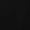 BDQ-3175, variant on Pure Black Noble Sleeveless Dress Loose Women's Dress Dresses Luxury Evening Dresses