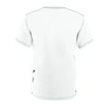thumbnail image 2 of "Stars and Stripes - Show Pride in the Red, White, and Blue" S-3XL, 2 of 7