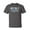 Charcoal, variant on Don't Take It Personally. I'm Always Like This Sarcastic Humor Graphic Novelty Funny Tall T Shirt