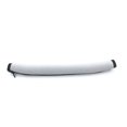 thumbnail image 1 of Bandeau de Protection Compatible Marshall Major I / Major II MID ANC Écouteurs_cadeau Surprise, 1 of 5