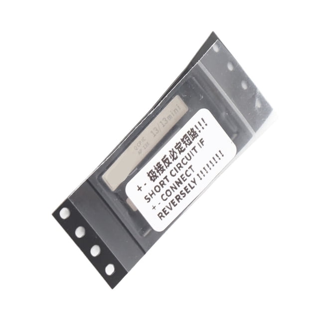 Programador A Color Original Con Pantalla LCD, Herramienta de Resaracia Con Pantalla de 2,8 Pulgadas, para 8 8p x xr xs xs máximo 11 11pro 11pro máximo