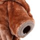 thumbnail image 3 of para proteger de de invierno para perros, cálido, suave, resistente al viento, transpirable y ligero, ropa para , , medianos, grande Yinane Suéteres de invierno cálido, 3 of 8