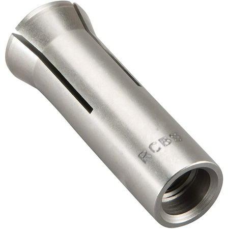 RCBS Bullet Puller Collet 6.5mm Cal