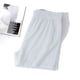 thumbnail image 1 of WILLBEST Pantalones Deportivos de Cintura Alta para Mujer: Pantalones Deportivos con Estampado y Bolsillos para el Gimnasio y el Día a Día. Grande, 1 of 4