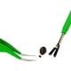 thumbnail image 1 of Paquete de 2 kit de eliminación de piojos premium – Eliminación de piojos de acero inoxidable + pinzas, estuche – Tenedor de acero inoxidable para piojos, repelente de piojos, pulgas, doble clip, juego de herramientas para eliminar piojos Sincero Electrónica, 1 of 5