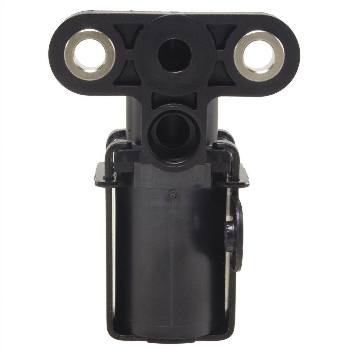 Vapor Canister Vent Solenoid