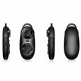 thumbnail image 3 of Maoww MOCUTE 032 Lunettes VR Télécommande Sans Fil Bluetooth Joystick PC Joypad Noir, 3 of 7