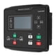 thumbnail image 3 of Controlador de generador controlador de generador Parámetros personalizados Salida de relé Pantalla LCD integrada Protector de pantalla acrílico para uso industrial ANGGREK Otros, 3 of 8