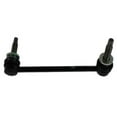 thumbnail image 2 of KarParts360 For Chrysler 300 2005-2023 Stabilizer Bar Link Passenger Side, 2 of 4