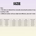 thumbnail image 3 of NIEWTR Toddler Baby Boy 4th Of July Outfit American Flag T-Shirt Shorts Set Independence Day Summer Clothes 6 12 18 Months 2T 3T 4T(A01-Red,18-24 Months), 3 of 6