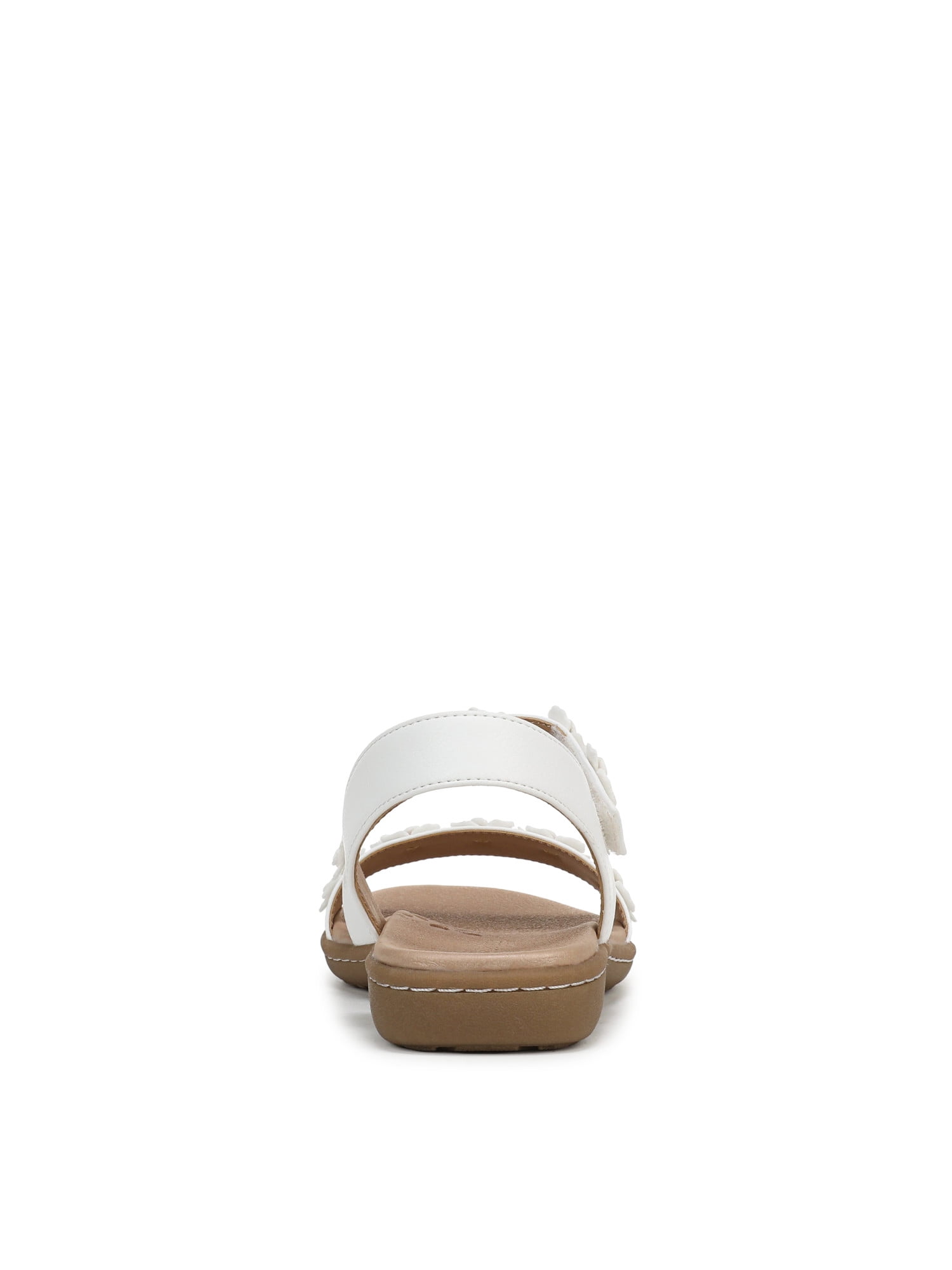 LifeStride Women's Elisa Sandal
