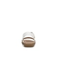 thumbnail image 3 of LifeStride Women's Elisa Sandal, 3 of 6