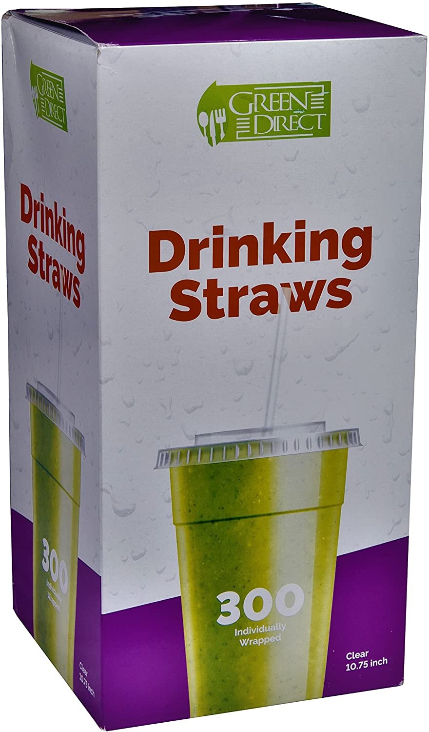 1000 PCS Home Drinking Straws Foldable Straws for Kids and Adults Bendy Straws Drinking UK Multi Colored Striped Flexible Bulk Straws for Parties Bar Home Beverage Shops 1000 PCS Home Drinking Straws Foldable Straws for Kids and Adults Bendy Straws Drinking UK Multi Colored Striped Flexible Bulk Straws for Parties Bar Home Beverage Shops