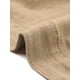 thumbnail image 5 of CHAQUETA DE JEAN DENIM CROP CON MANGAS PUFF Y BOTONES PARA MUJERES CHIC INSPIRADORAS XS CAQUI, 5 of 6