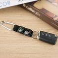 thumbnail image 4 of Bicaquu Multifunction Waterproof Mini Portable   Key Ring For Outdoor Camping Hiking, 4 of 8