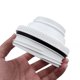 thumbnail image 1 of botella de agua botella adaptador accesorios compatibles con 40 oz, 1 of 9