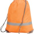 thumbnail image 2 of Shugon Stafford Sac Fourre-Tout à Cordon - 13 Litres, 2 of 3