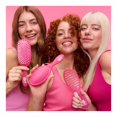 thumbnail image 3 of Cepillo para Ducha Wet Brush Brillo rosa, 3 of 8