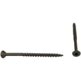 thumbnail image 1 of 100 Pack #8 x 2" Bare Floor Screws, 1 of 1