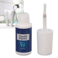 thumbnail image 3 of Pinta, 5 ml de Refrescado respiración segura dientes Portátiles Blanceador de Pinta Fácil de Usar para el Hogar para el Hogar, 3 of 7