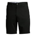thumbnail image 6 of George Men's 10" Flat Front Shorts, 6 of 6