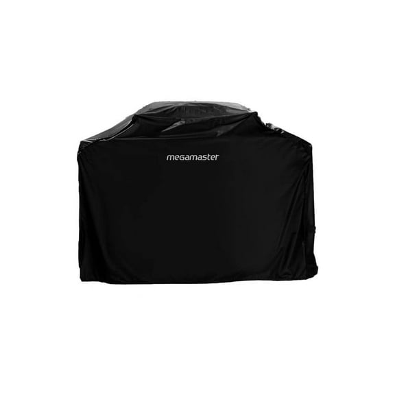 49 in. 2 and 3 Burner Gas Grill Cover