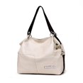 thumbnail image 3 of Bolso Hombro Gran Capacidad Bsvklp Universal S para Mujer Y Niña, 3 of 9