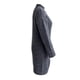 thumbnail image 4 of Suéter Simply Basic Talla EG Cerrado Largo Cuello Alto Oxford, 4 of 4