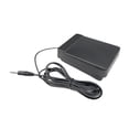 thumbnail image 3 of Pedal de sostenido para piano perfke con amortiguador de cable de 1,6 m Estilo A, 3 of 9