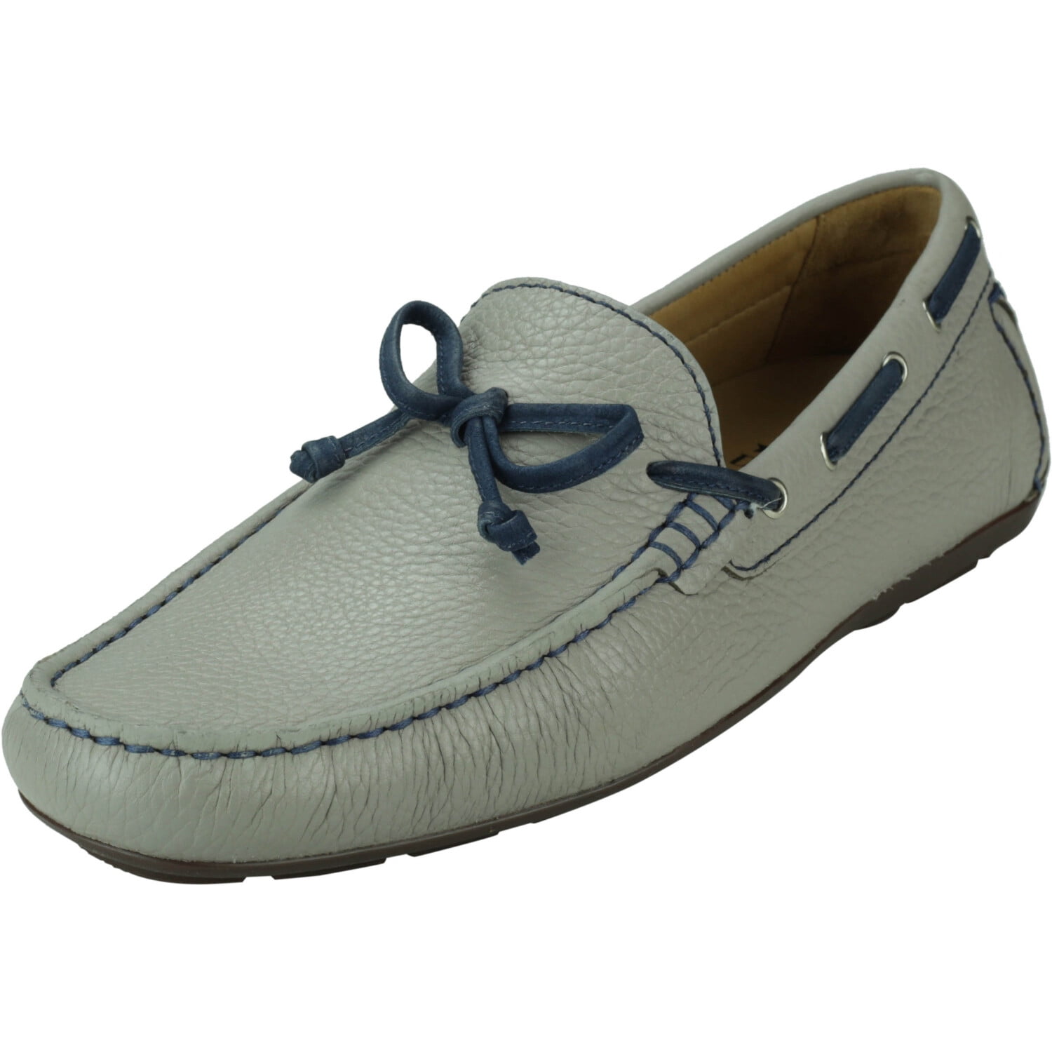 driver club usa loafers