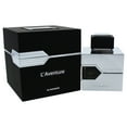 thumbnail image 2 of LAventure by Al Haramain para hombre - 3.33 oz EDP Spray Al Haramain Al Haramain LAventure Perfume EDP Caballero 3.33oz, 2 of 2