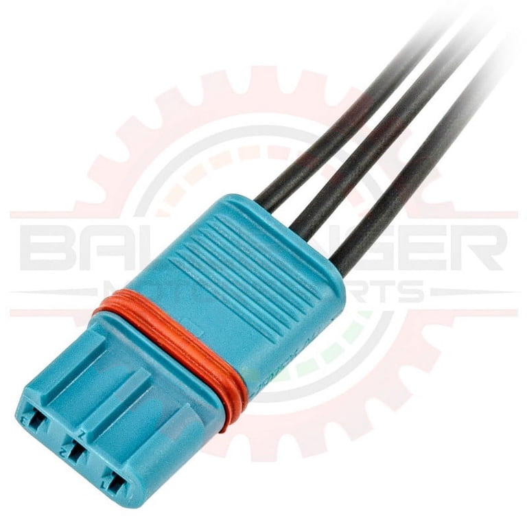 Culasse carter de soupape pour CITROEN | 28-0869, 80R9016-JPN