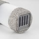 thumbnail image 1 of Luz LED de energía solar luces solares para  luces de jardín impermeables con energía solar para patio pasarela  con púas ANGGREK Otros, 1 of 8
