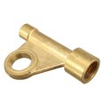 thumbnail image 5 of 105z57 Power Cable Adapter For Air-cooled Tig Welding Torch WP 9 17 Series, 5 of 5