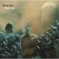thumbnail image 3 of Countdown To Ecstasy & Katy Lied & Royal Scam & Definitive Collection [CD Bundle], 3 of 5
