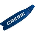 thumbnail image 6 of Cressi Gara Modular Impulse Blade, 6 of 7