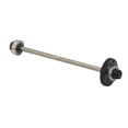 thumbnail image 3 of Tachiuwa RC Car Drive Shaft Spare Part Good Accessories Or Replacement For Broken Old For, 3 of 5