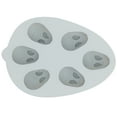 thumbnail image 2 of AMONIDA 3D Mold, Environmentally Friendly Non-toxic Mold Pan, For Kitchen, 2 of 8