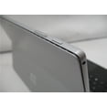 thumbnail image 2 of Pre-Owned Microsoft Surface Pro LTE 12.3" Touchscreen Tablet - 2736 x 1824 Resolution - Intel Core i5-7300U 2.6GHz - 8GB RAM - 256GB SSD - Typing Cover included, 2 of 12