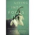 thumbnail image 1 of Living into Focus, 1 of 1