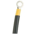 thumbnail image 2 of Distributor WAI DST2815, 2 of 4