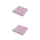 thumbnail image 2 of Cateissary Cojines para una experiencia de asiento lujosa y cómoda Cojín único de poliéster para exteriores Type7 NO7, 2 of 6