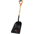 thumbnail image 1 of Pala T-2000 Carbonera ''y'' Truper 17164 Truper PCAY-P, 1 of 2
