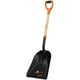 thumbnail image 1 of Pala T-2000 Carbonera ''y'' Truper 17164 Truper PCAY-P, 1 of 2