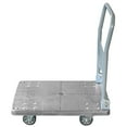 thumbnail image 2 of Pro-Series FPT440 Folding Platform Truck for 440 lbs Capacity, 2 of 3