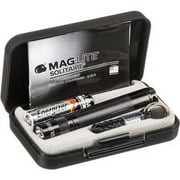 Maglite Solitaire Flashlight