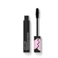 thumbnail image 2 of Breakup Proof Waterproof Boosting Mascara - Ultra, 2 of 4