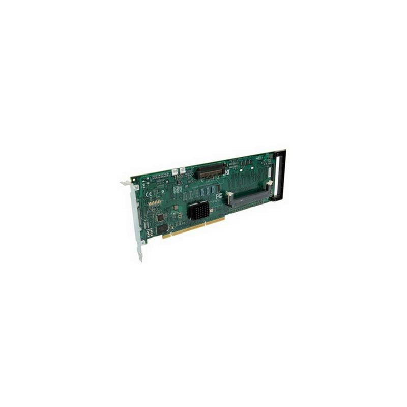 HP 305414-001 Smart Array 641 U320 SCSI Controller