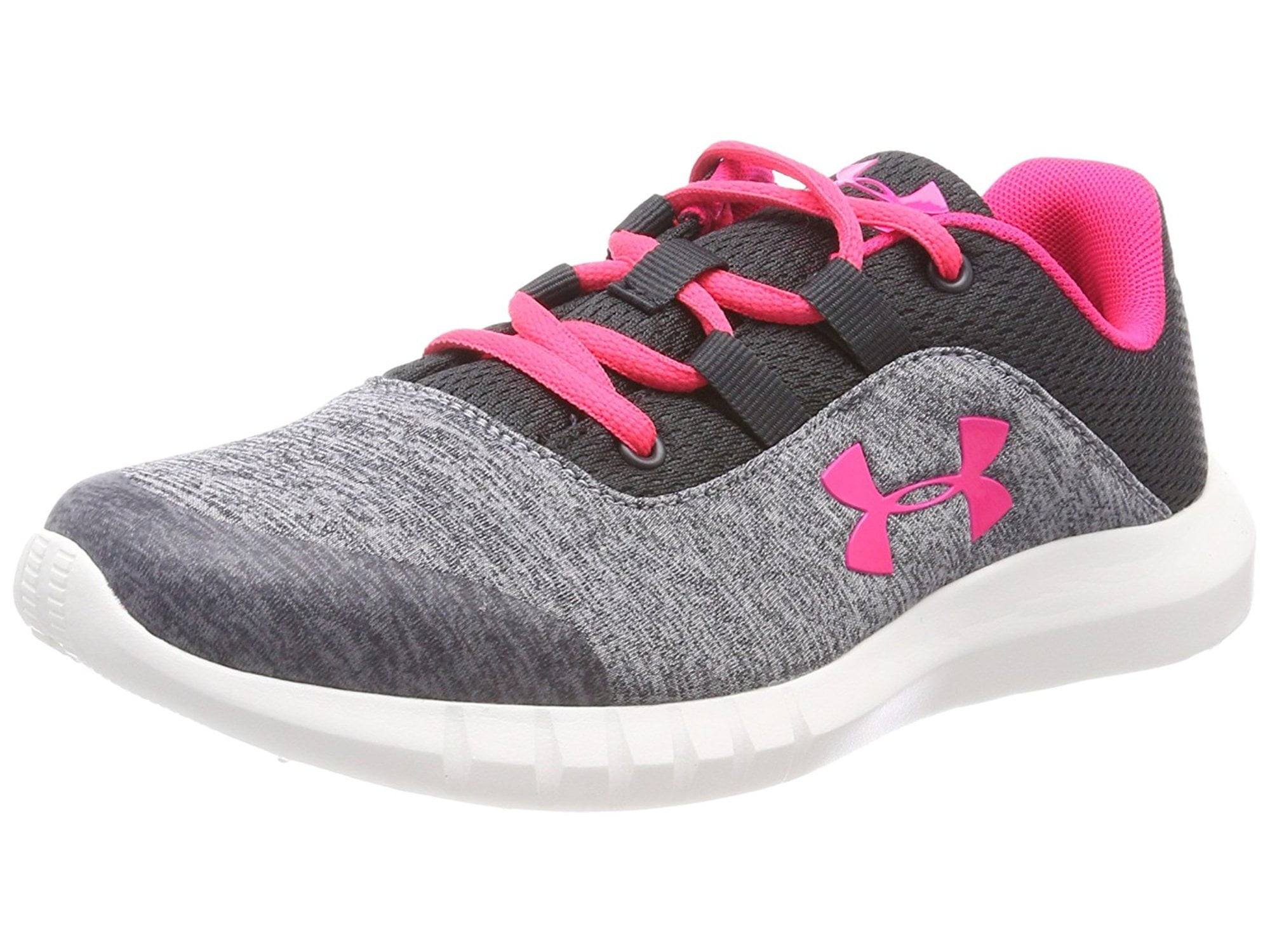 under armour mojo kids