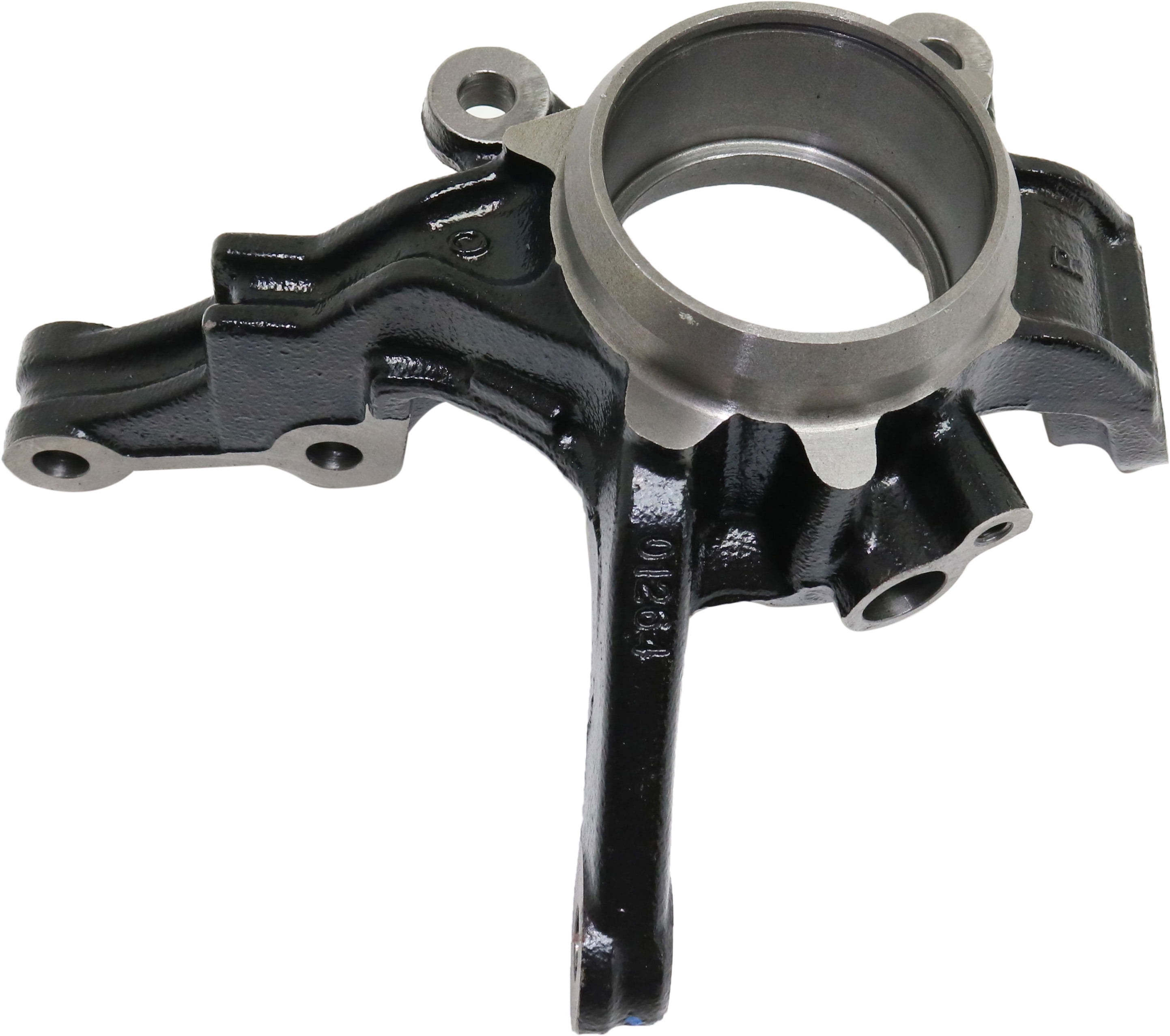 RM703様 Maytronics Dolphin 9980703 or 9991837 Frame Chassis